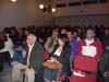 touristiki04 012